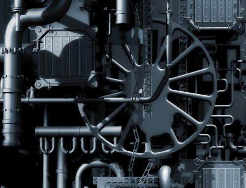 Asistencia en el Sistema Europeo de Comercio de Derechos de Emisión