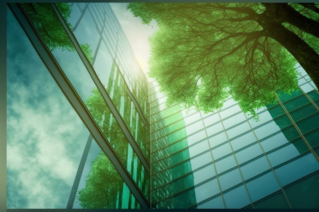 Nuevo Informe de Sostenibilidad para PYMES España