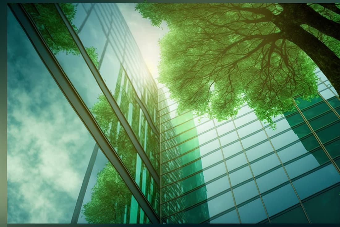 Nuevo Informe de Sostenibilidad para PYMES España