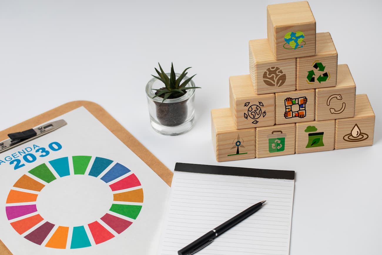 Ley de restauración 