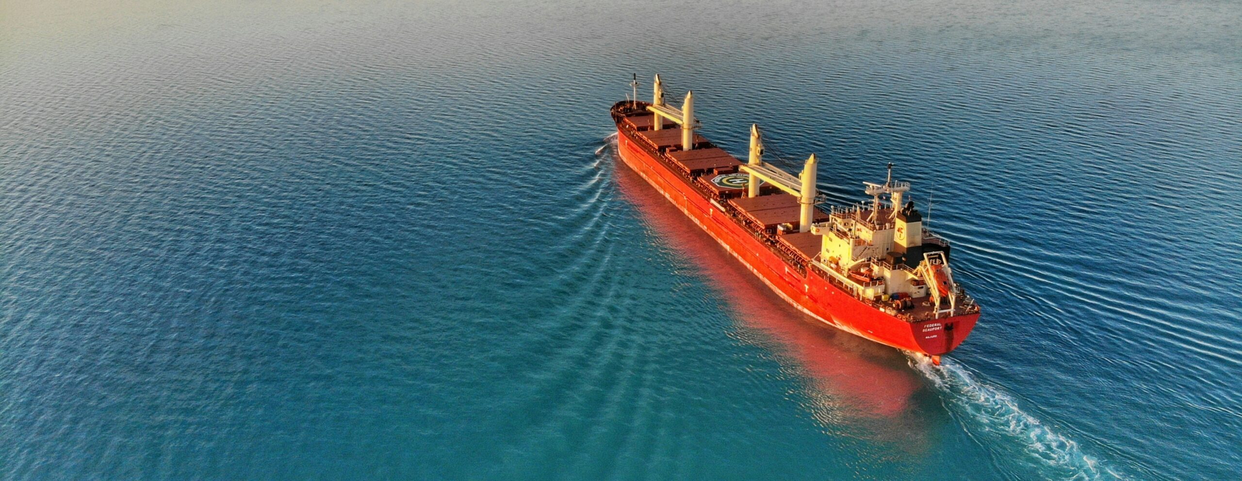 chris-pagan-sfjS-FglvU4-unsplash (1)